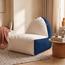 Lanny Orka Bean Bag - 85x110 cm-furniture-sofaandseating-ottomansbeanbagsandpoufs-image-8