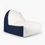 Lanny Orka Bean Bag - 85x110 cm-furniture-sofaandseating-ottomansbeanbagsandpoufs-image-9