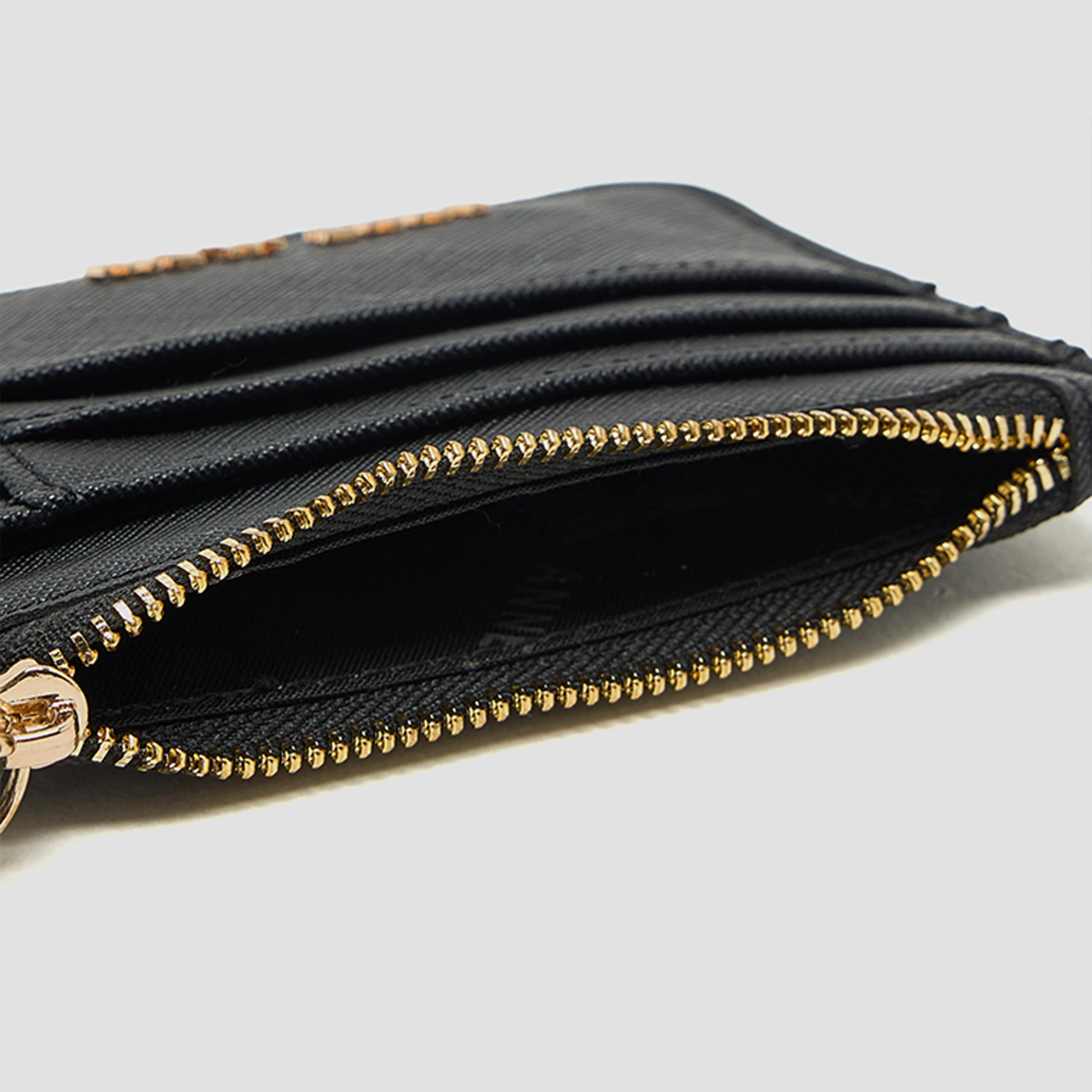 آن كلين - محفظة مزخرفة بسحاب-women-bagsandwallets-wallets-image-4