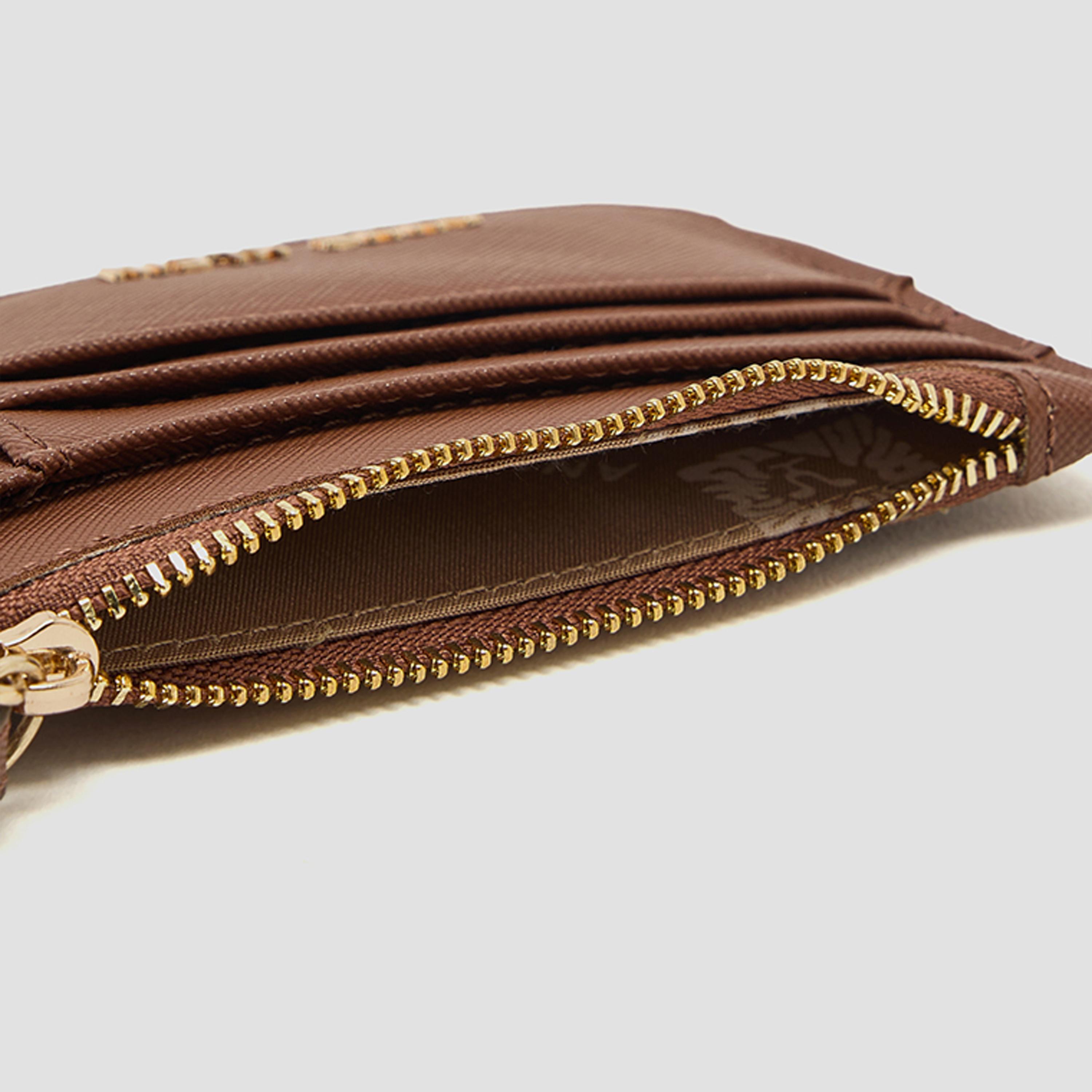آن كلين - محفظة مزخرفة بسحاب-women-bagsandwallets-wallets-image-5