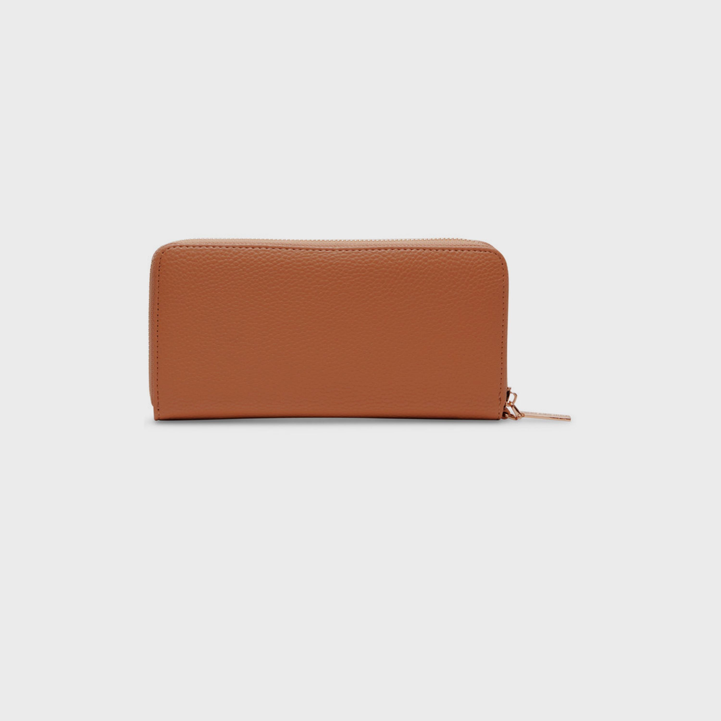 آن كلين - محفظة مزخرفة بسحاب-women-bagsandwallets-wallets-image-3