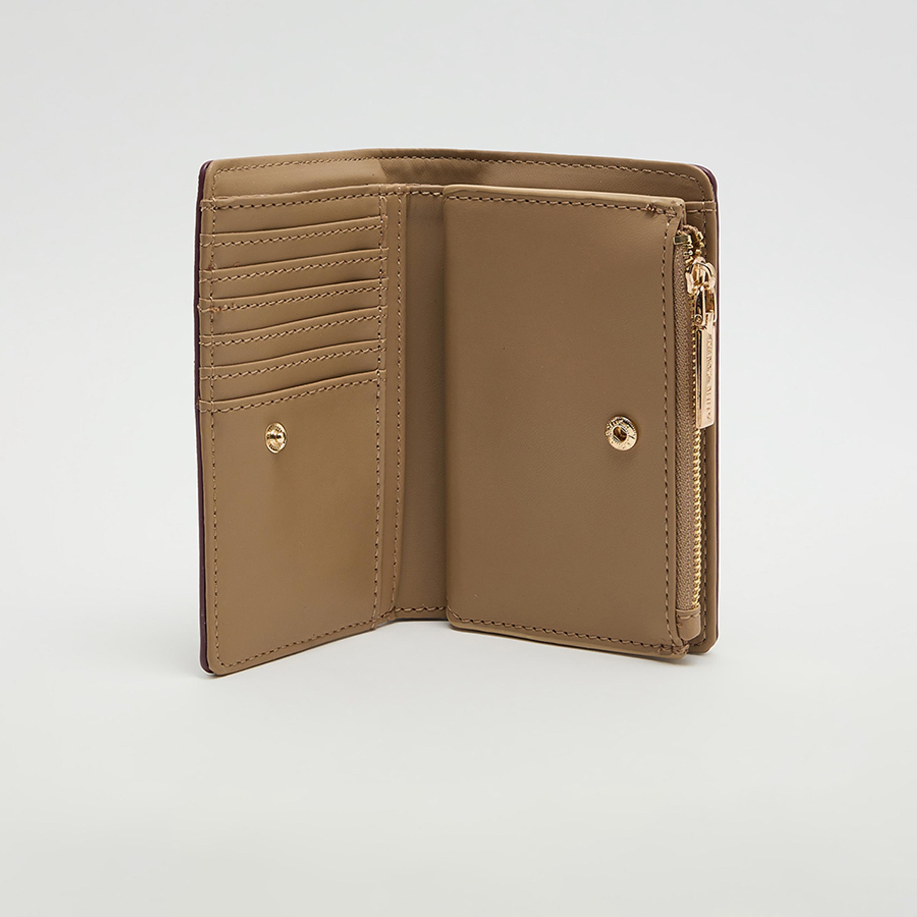 آن كلين - محفظة مزخرفة بسحاب-women-bagsandwallets-wallets-image-5