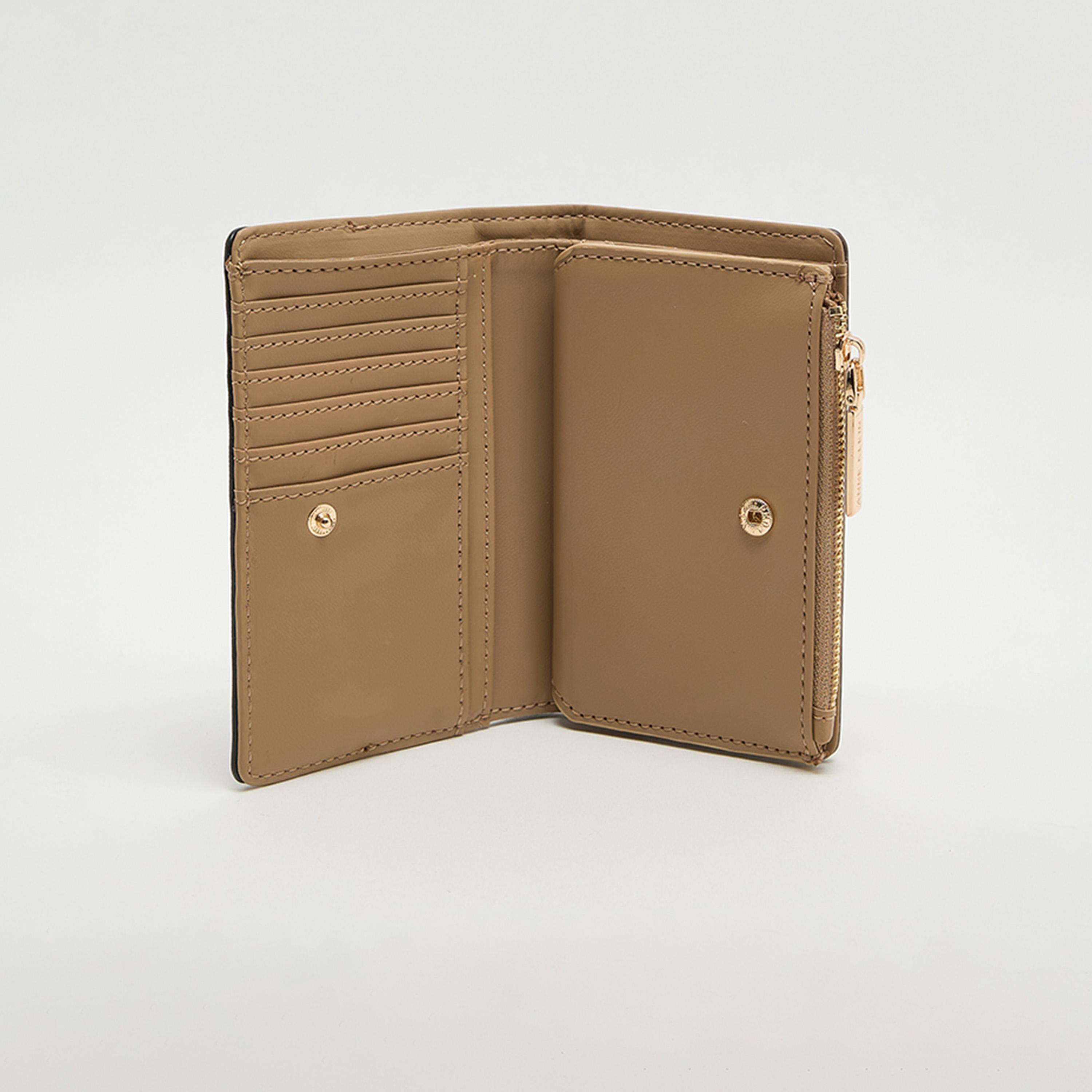 آن كلين - محفظة ملونة بسحاب-women-bagsandwallets-wallets-image-5