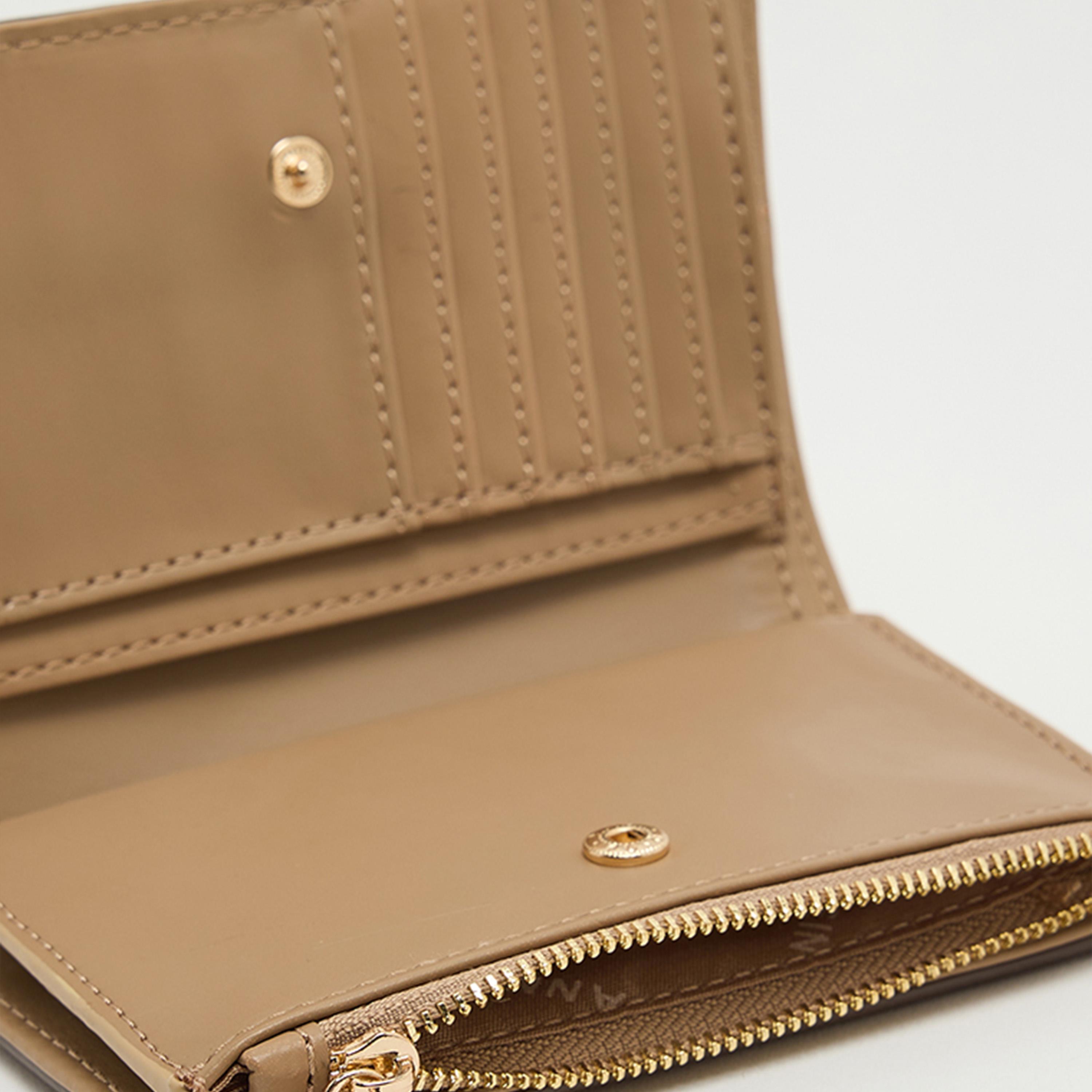 آن كلين - محفظة ملونة بسحاب-women-bagsandwallets-wallets-image-6