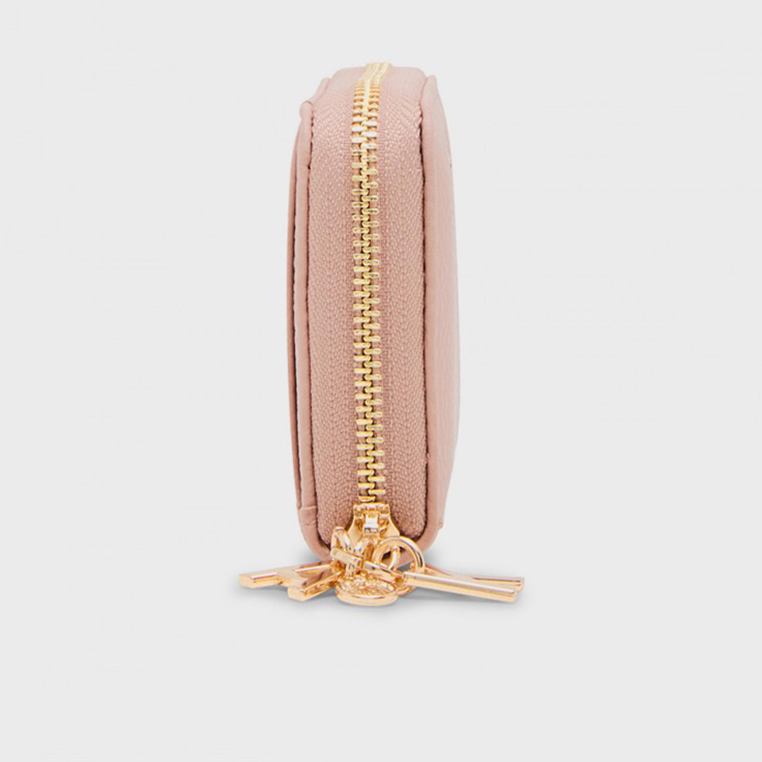 آن كلين - محفظة مزخرفة بسحاب-women-bagsandwallets-wallets-image-3