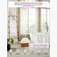 DONETELLA 4-Piece 600 GSM Combed Cotton Bath Towel Set - 70x140 cm-household-bathandlaundry-bathlinen-towels-image-5