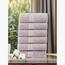 DONETELLA 6-Piece 600 GSM Combed Cotton Hand Towel Set - 40x70 cm-household-bathandlaundry-bathlinen-towels-image-1