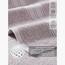 DONETELLA 6-Piece 600 GSM Combed Cotton Hand Towel Set - 40x70 cm-household-bathandlaundry-bathlinen-towels-image-3