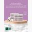 DONETELLA 6-Piece 600 GSM Combed Cotton Hand Towel Set - 40x70 cm-household-bathandlaundry-bathlinen-towels-image-6