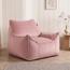 كرسي بين باج - أونو لاني - 95x95 سم-furniture-sofaandseating-ottomansbeanbagsandpoufs-image-7