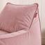 كرسي بين باج - أونو لاني - 95x95 سم-furniture-sofaandseating-ottomansbeanbagsandpoufs-image-6
