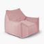 كرسي بين باج - أونو لاني - 95x95 سم-furniture-sofaandseating-ottomansbeanbagsandpoufs-image-5