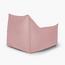 كرسي بين باج - أونو لاني - 95x95 سم-furniture-sofaandseating-ottomansbeanbagsandpoufs-image-3