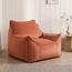 كرسي بين باج - أونو لاني - 95x95 سم-furniture-sofaandseating-ottomansbeanbagsandpoufs-image-14