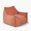 كرسي بين باج - أونو لاني - 95x95 سم-furniture-sofaandseating-ottomansbeanbagsandpoufs-image-13
