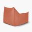 كرسي بين باج - أونو لاني - 95x95 سم-furniture-sofaandseating-ottomansbeanbagsandpoufs-image-11