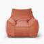 كرسي بين باج - أونو لاني - 95x95 سم-furniture-sofaandseating-ottomansbeanbagsandpoufs-image-10