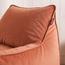 كرسي بين باج - أونو لاني - 95x95 سم-furniture-sofaandseating-ottomansbeanbagsandpoufs-image-8