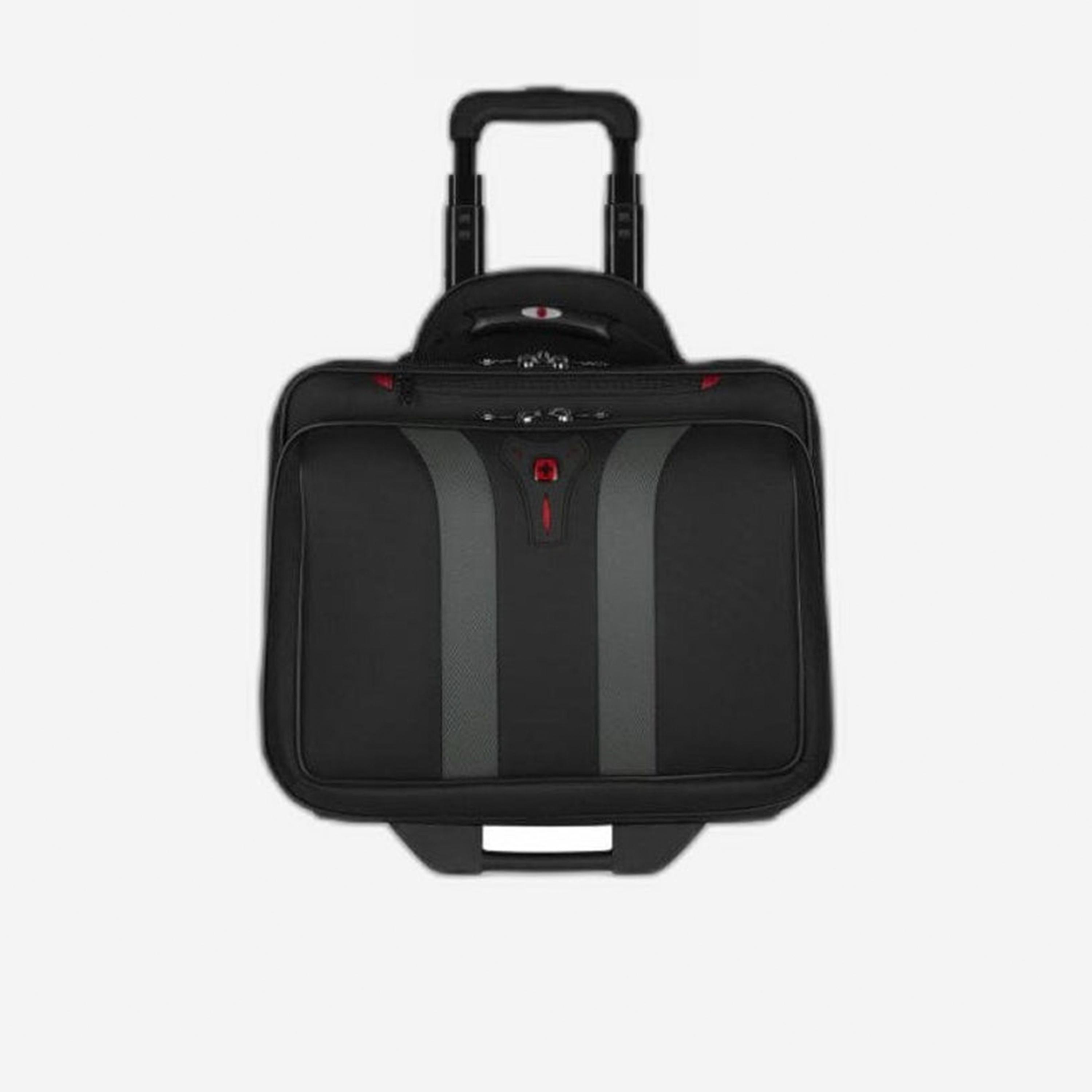 Wenger Granada 15.6 Inches Wheeled Laptop Bag-travel-luggagesandbags-backpacks-image-1