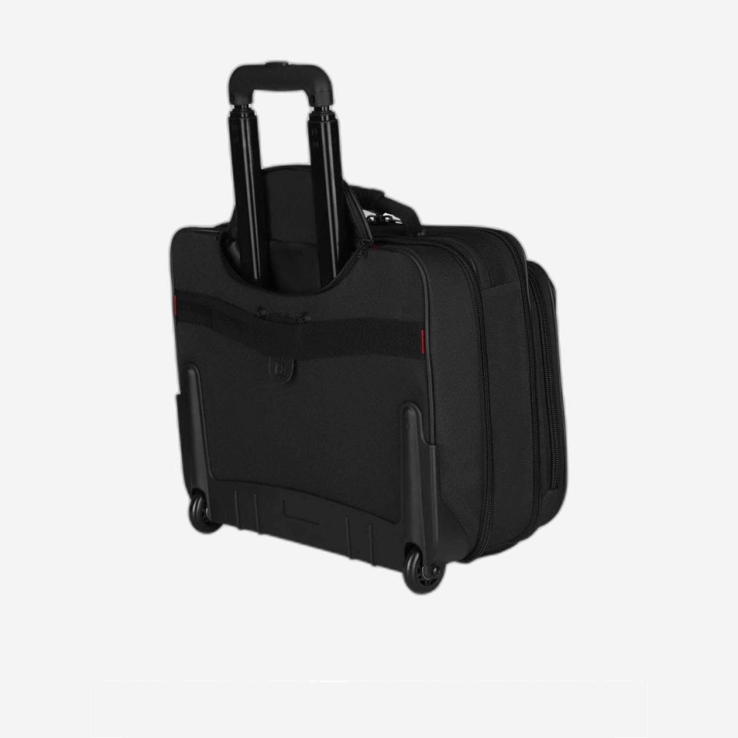 Wenger Granada 15.6 Inches Wheeled Laptop Bag-travel-luggagesandbags-backpacks-image-4