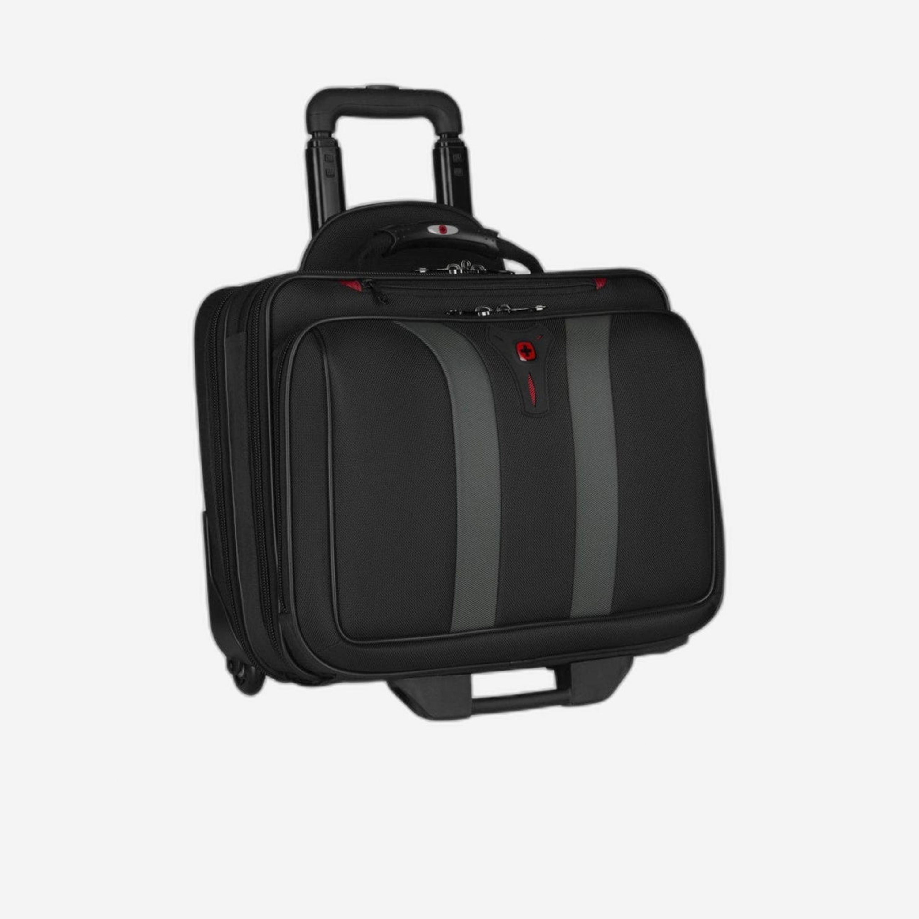 Wenger Granada 15.6 Inches Wheeled Laptop Bag-travel-luggagesandbags-backpacks-image-5