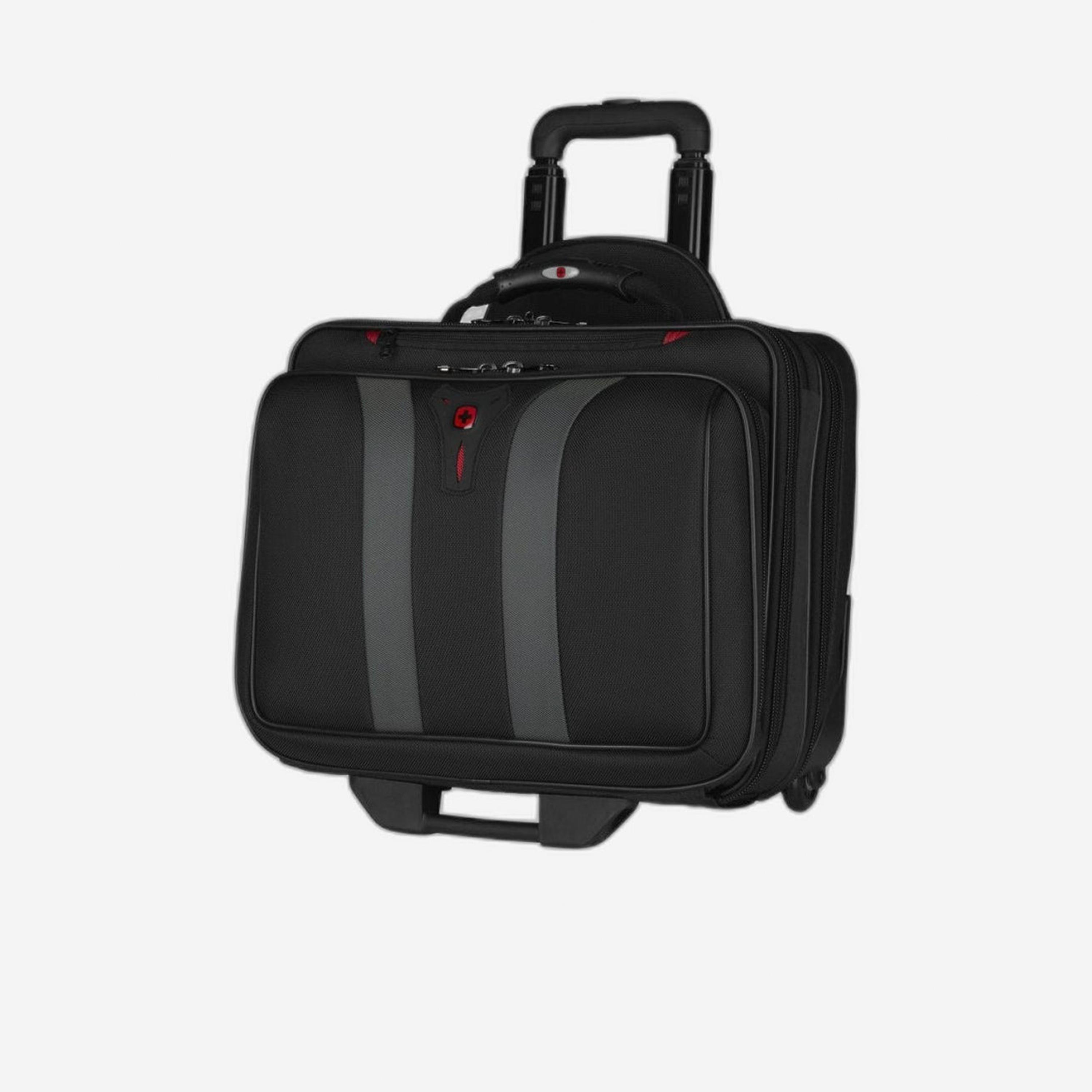 Wenger Granada 15.6 Inches Wheeled Laptop Bag-travel-luggagesandbags-backpacks-image-7