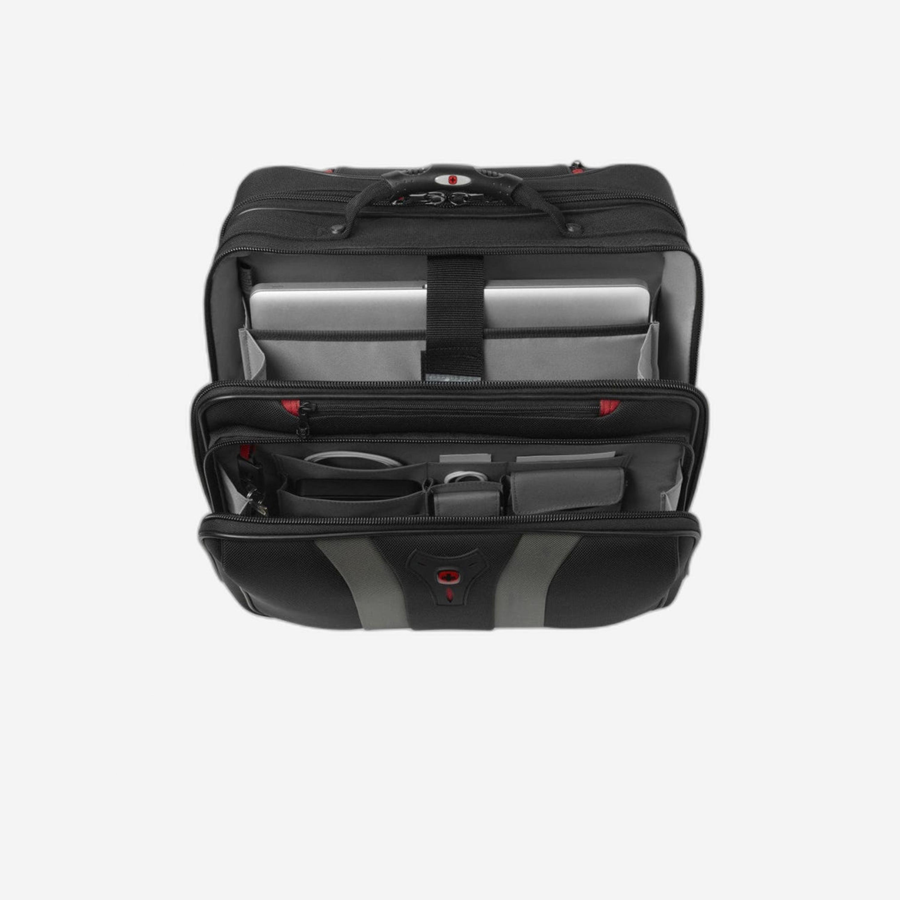 Wenger Granada 15.6 Inches Wheeled Laptop Bag-travel-luggagesandbags-backpacks-image-8
