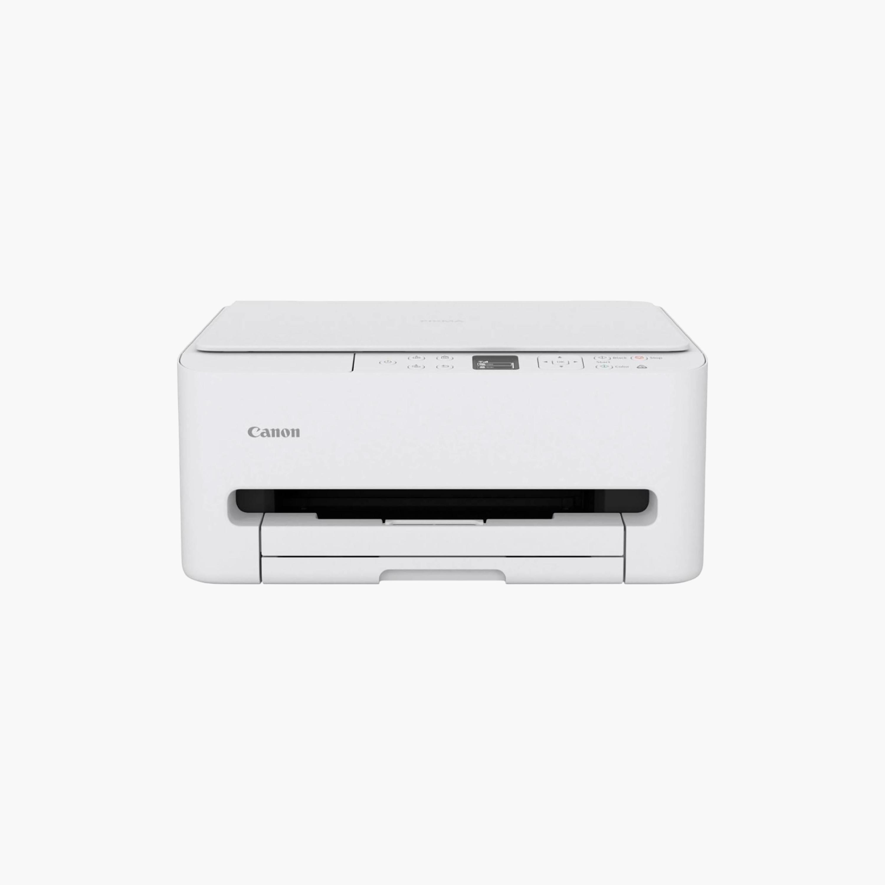 Canon Pixma Wireless Colour 3-in-1 Inkjet Photo Printer | TS6540I-electronics-accessories-computeraccesories-image-1