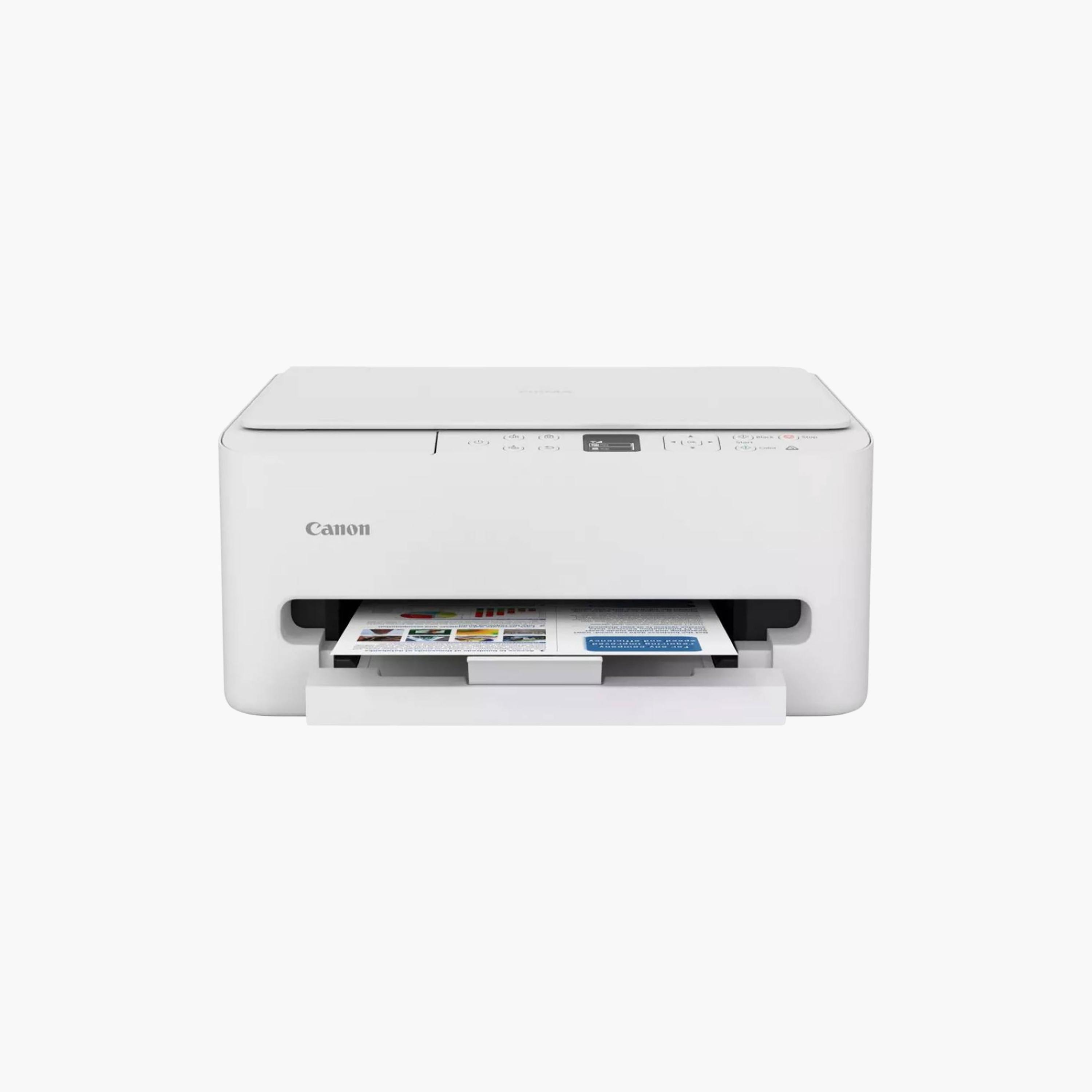 Canon Pixma Wireless Colour 3-in-1 Inkjet Photo Printer | TS6540I-electronics-accessories-computeraccesories-image-2