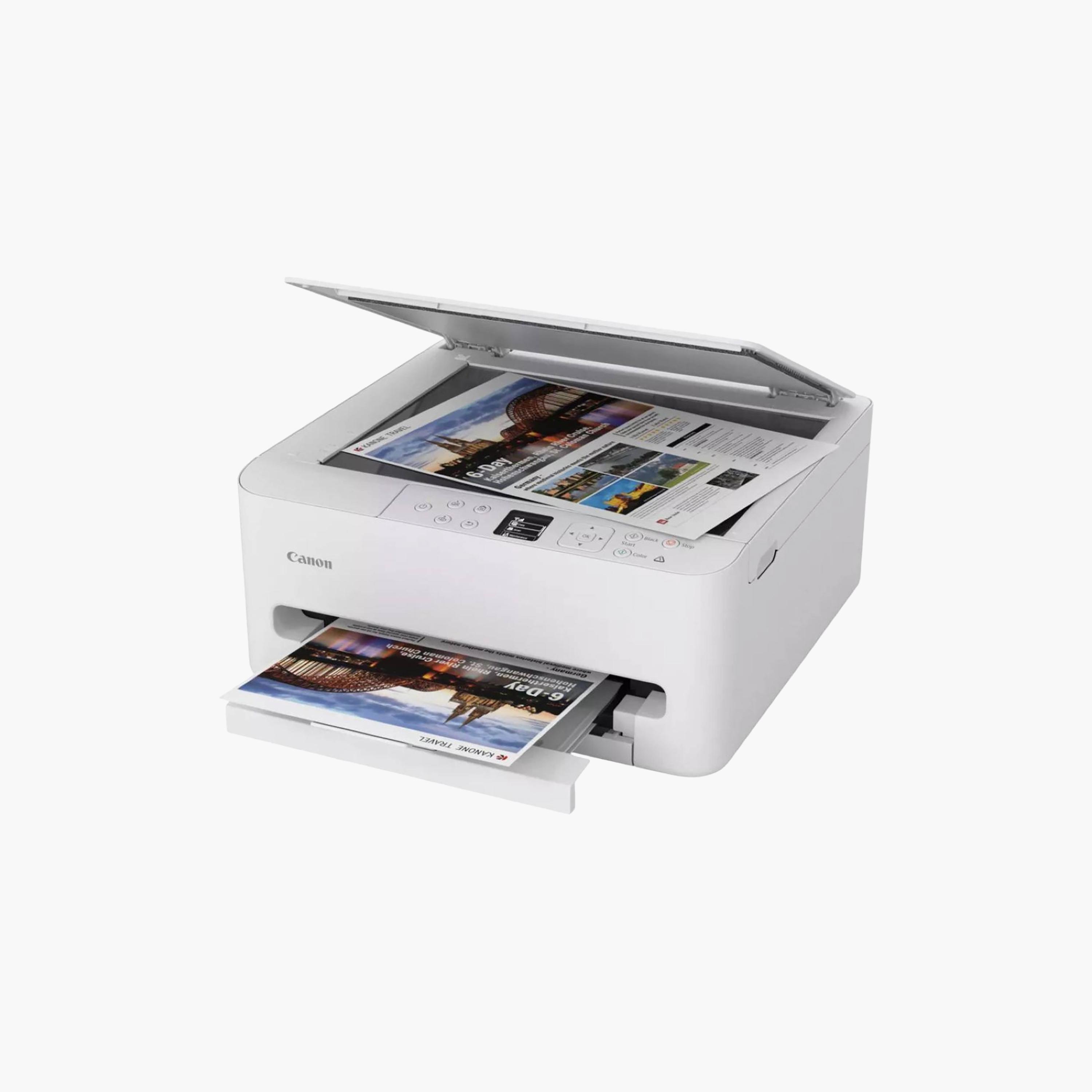 Canon Pixma Wireless Colour 3-in-1 Inkjet Photo Printer | TS6540I-electronics-accessories-computeraccesories-image-3