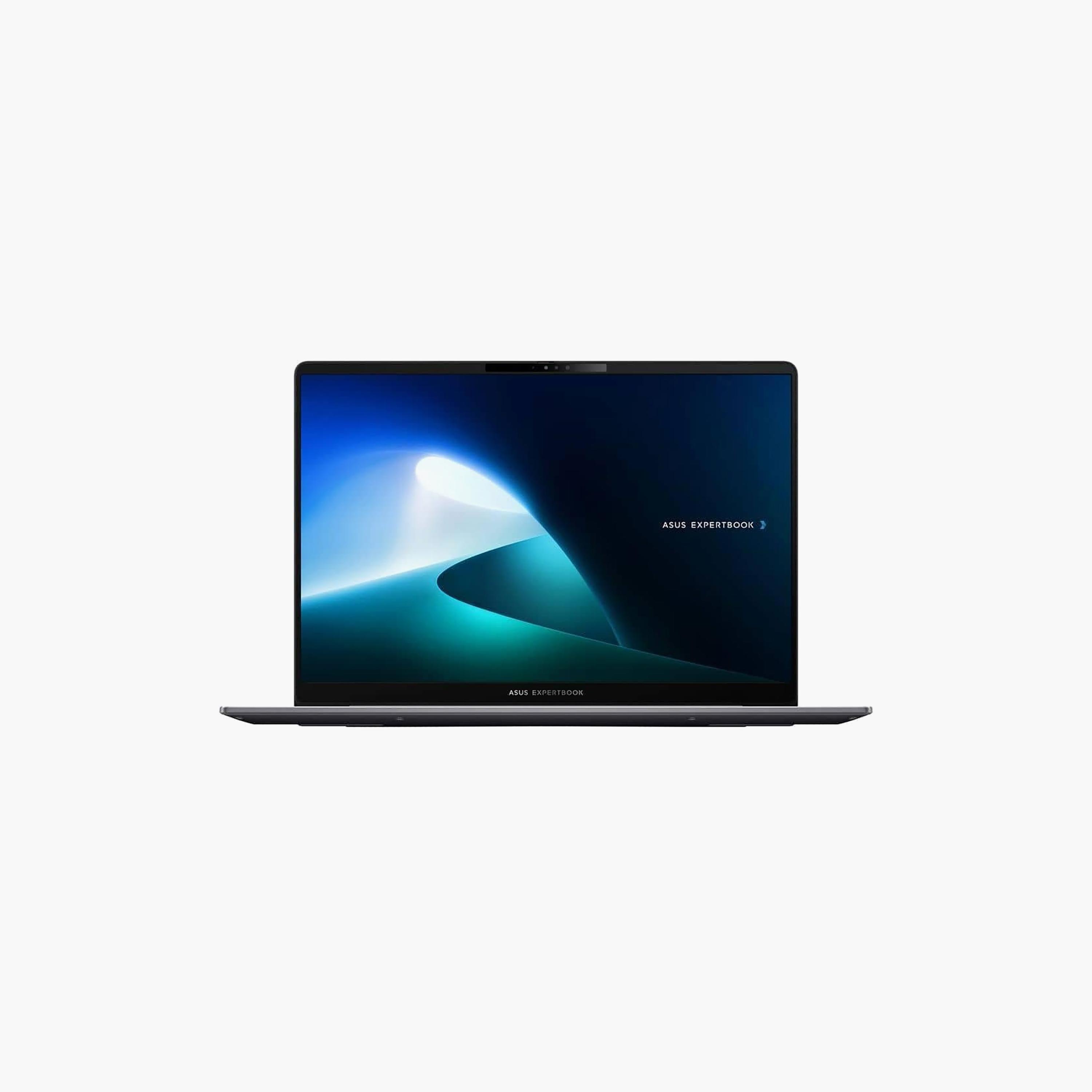 أسوس إكسبرتبوك بي3:Intel Core i7-13620H،14" FHD، SSD 512 جيجا، 32 جيجا،Intel،وين 11 برو، رمادي ضبابي-electronics-laptops-image-3