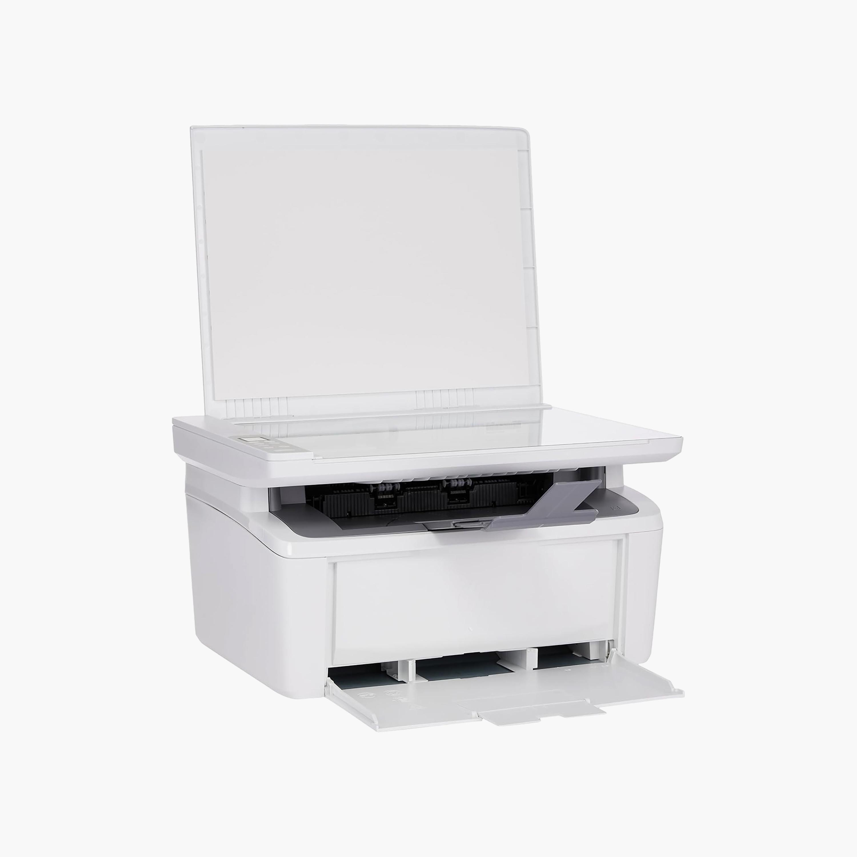 HP MFP M141W Laser Jet Printer | 7MD74A-electronics-accessories-computeraccesories-image-2