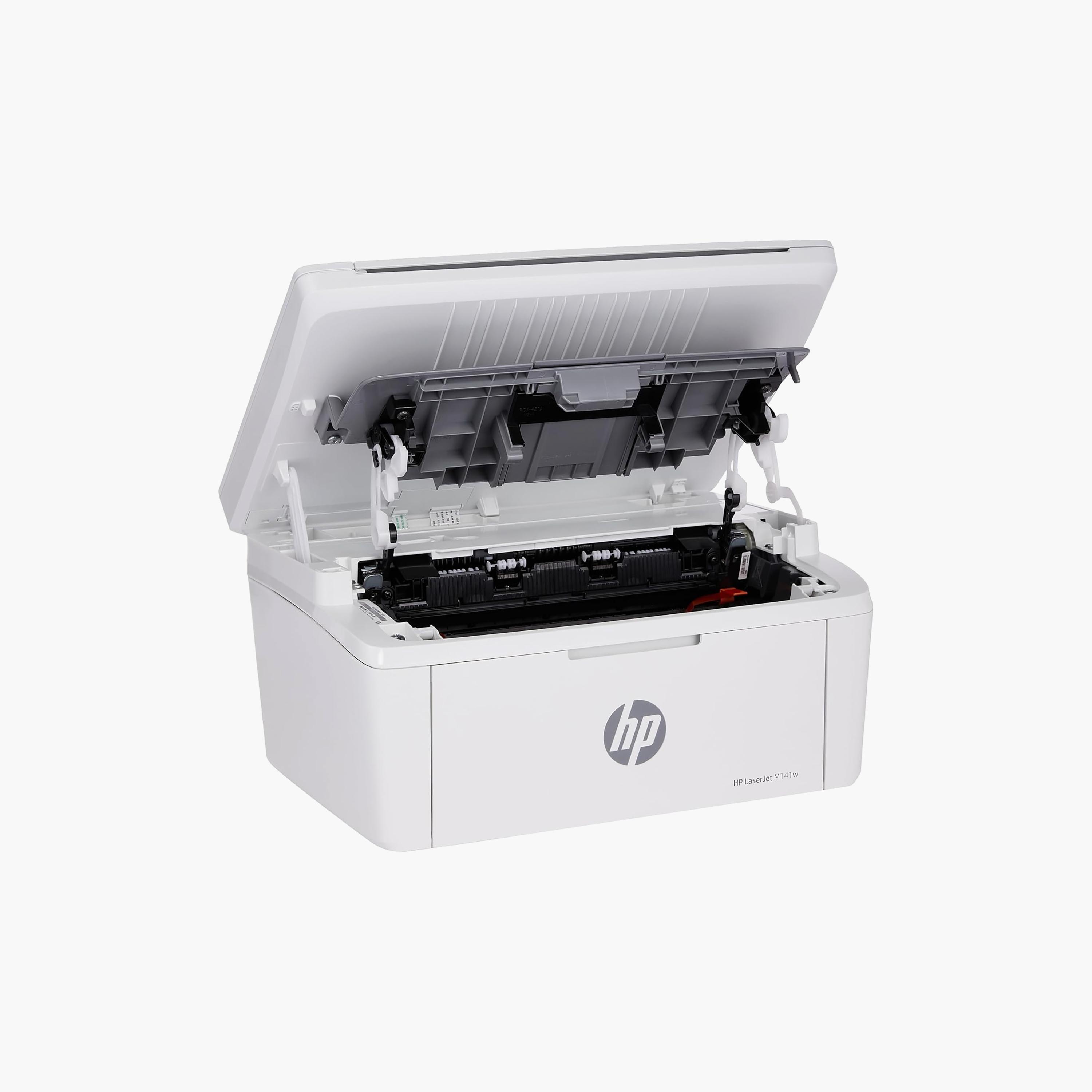 HP MFP M141W Laser Jet Printer | 7MD74A-electronics-accessories-computeraccesories-image-3