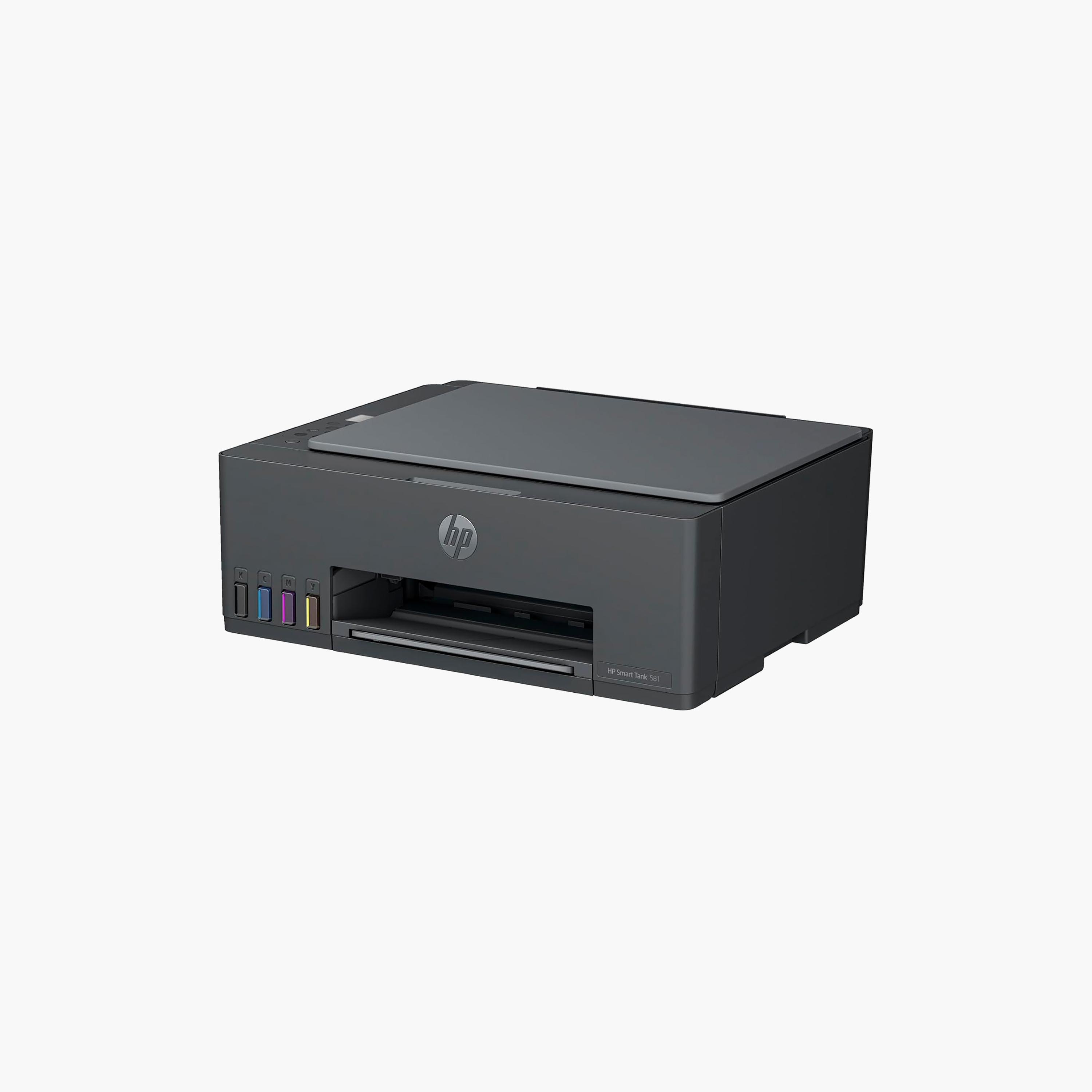HP Smart Tank 581 All-in-One Printer Black | 4A8D4A-electronics-accessories-computeraccesories-image-3