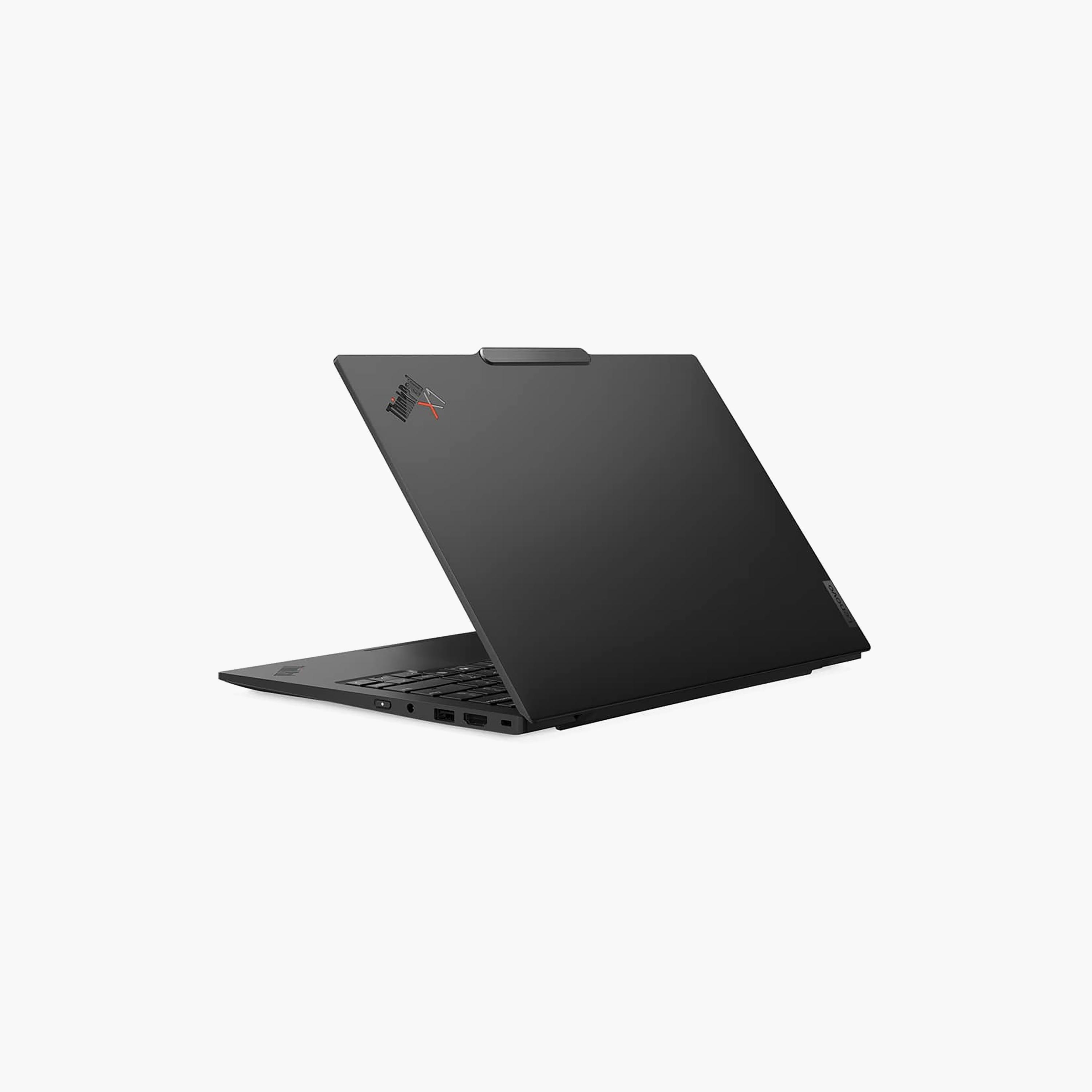 لينوفو ثينك باد X1 كاربون الجيل 13 (2025) AI ،إنتل كور ألترا 7،14" WUXGA،SSD1 تيرا، رام 32 جيجا-electronics-laptops-image-3