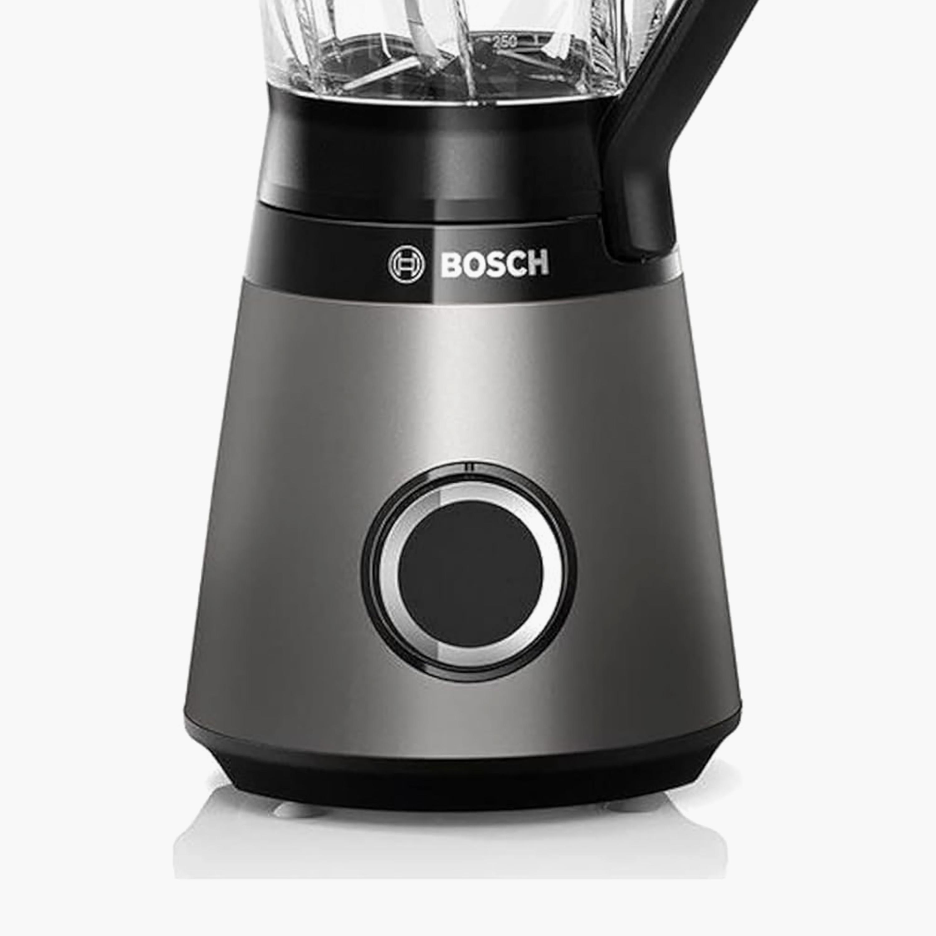 خلاط بوش فيتا باور سيريز 4 | MMB6174SG-household-appliances-kitchenappliances-blendersmixersandgrinders-image-3