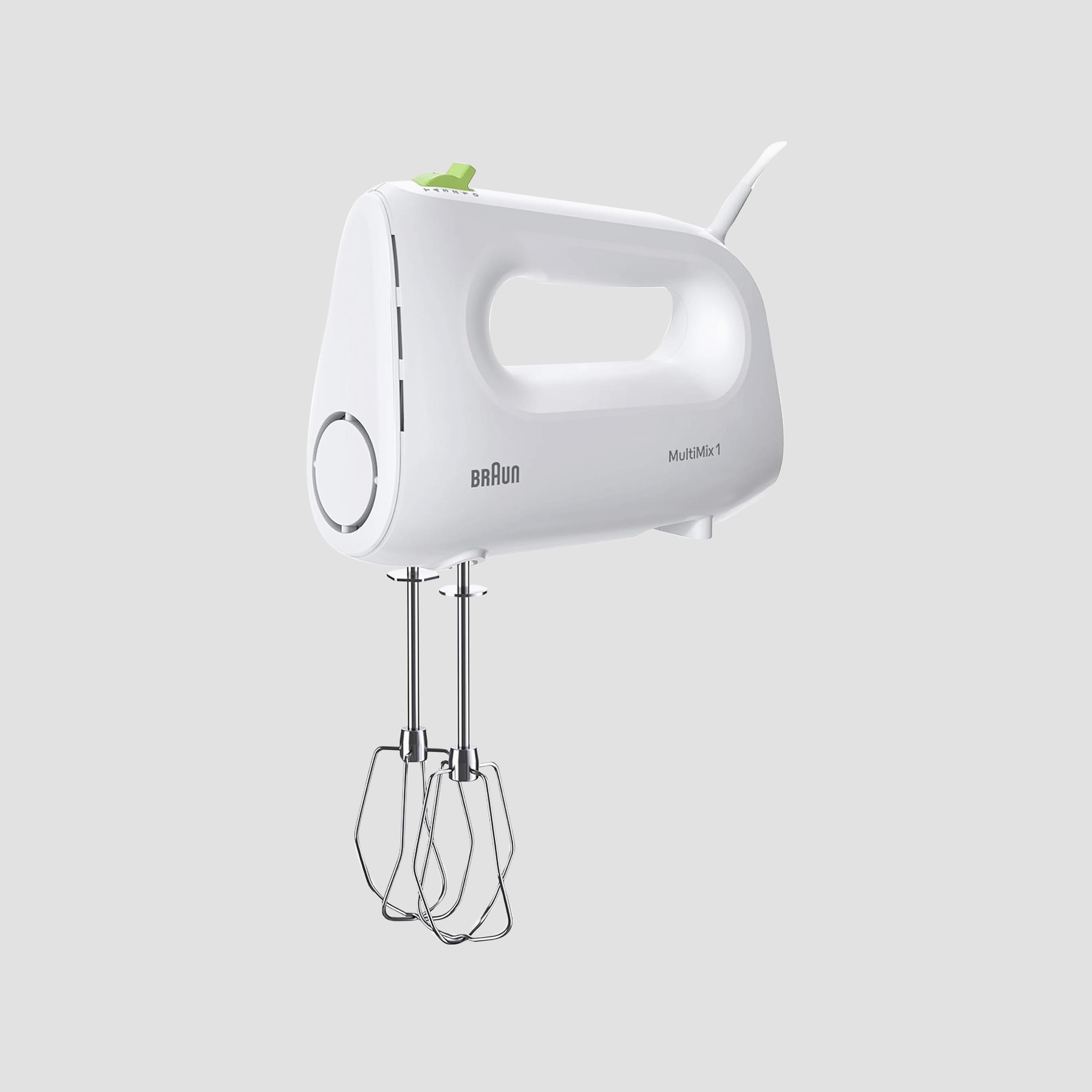 Braun Multi Mix 2 in 1 Hand Mixer | HM1070WH-PROMO_EMAX_AE_ADIB_240926-image-1