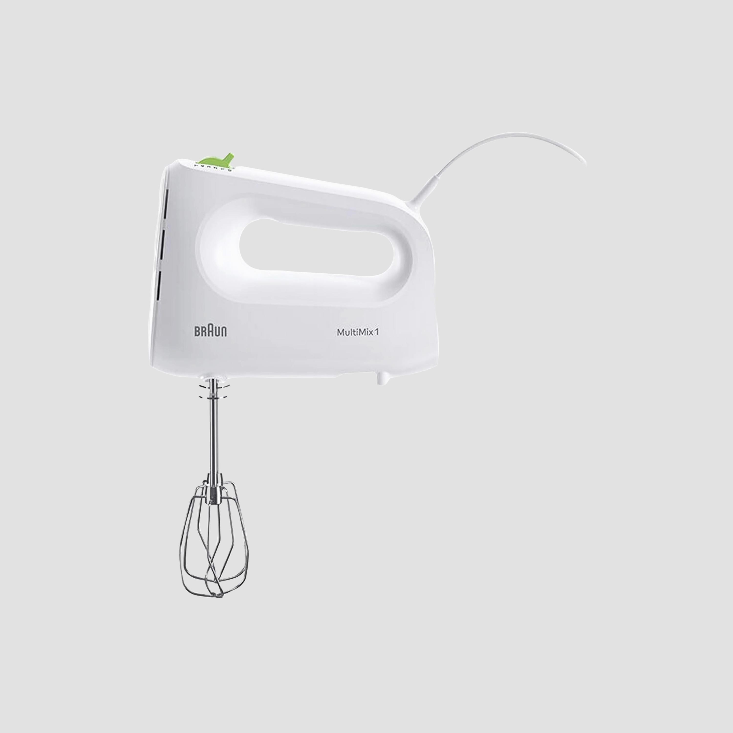 Braun Multi Mix 2 in 1 Hand Mixer | HM1070WH-PROMO_EMAX_AE_ADIB_240926-image-2