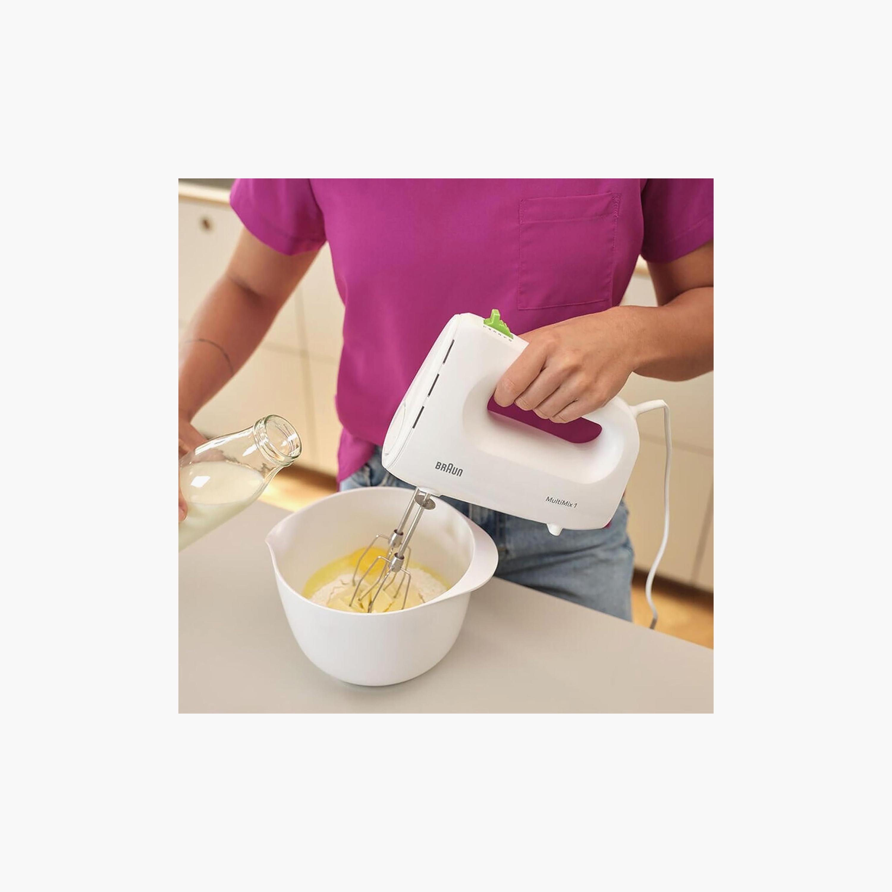 Braun Multi Mix 2 in 1 Hand Mixer | HM1070WH-PROMO_EMAX_AE_ADIB_240926-image-3