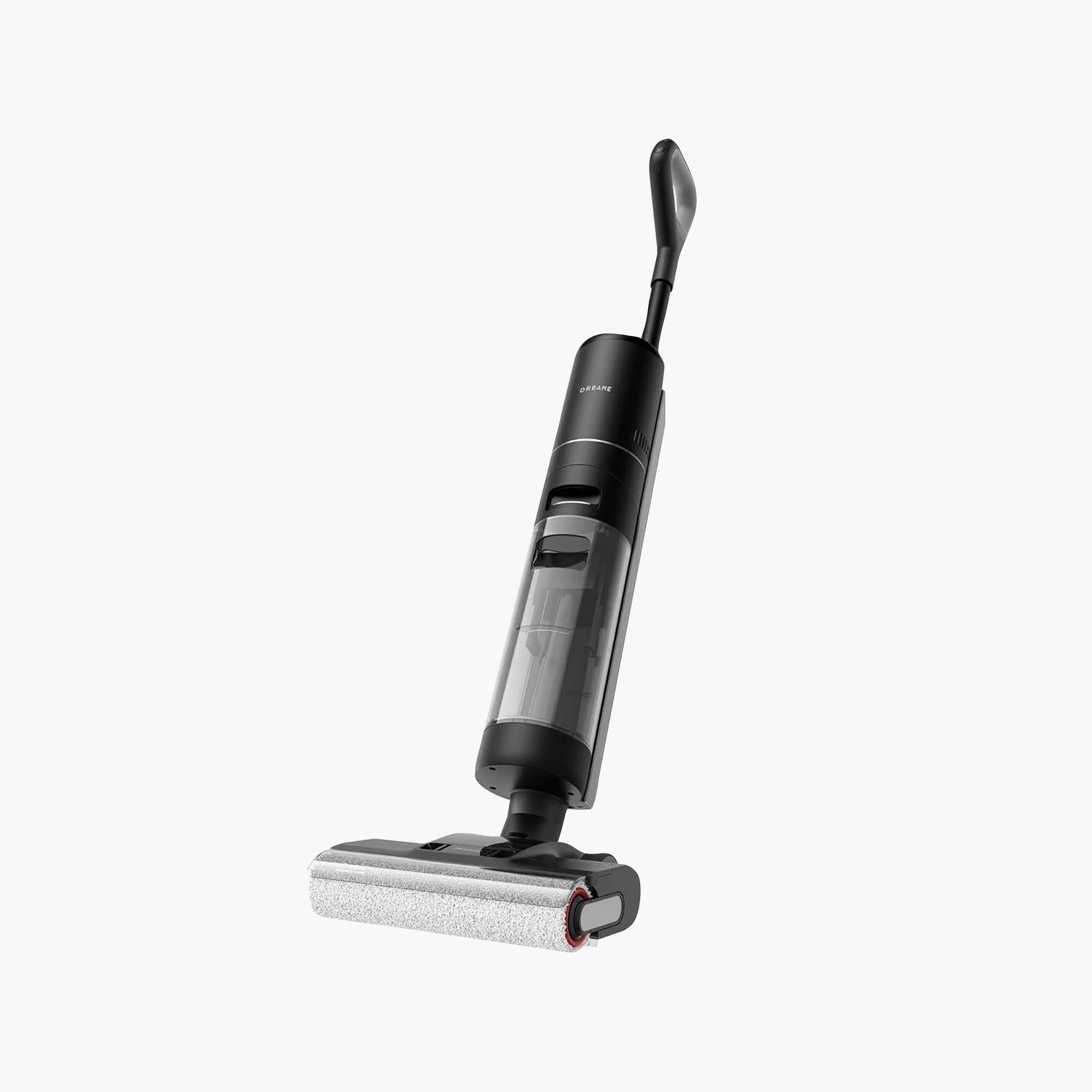 DREAME G10 Pro Wet/Dry Vacuum & Mop Combo, Auto Self-Cleaning, 35 Min Runtime, Dual Water Tank-PROMO_EMAX_AE_ENBD_131026-image-1