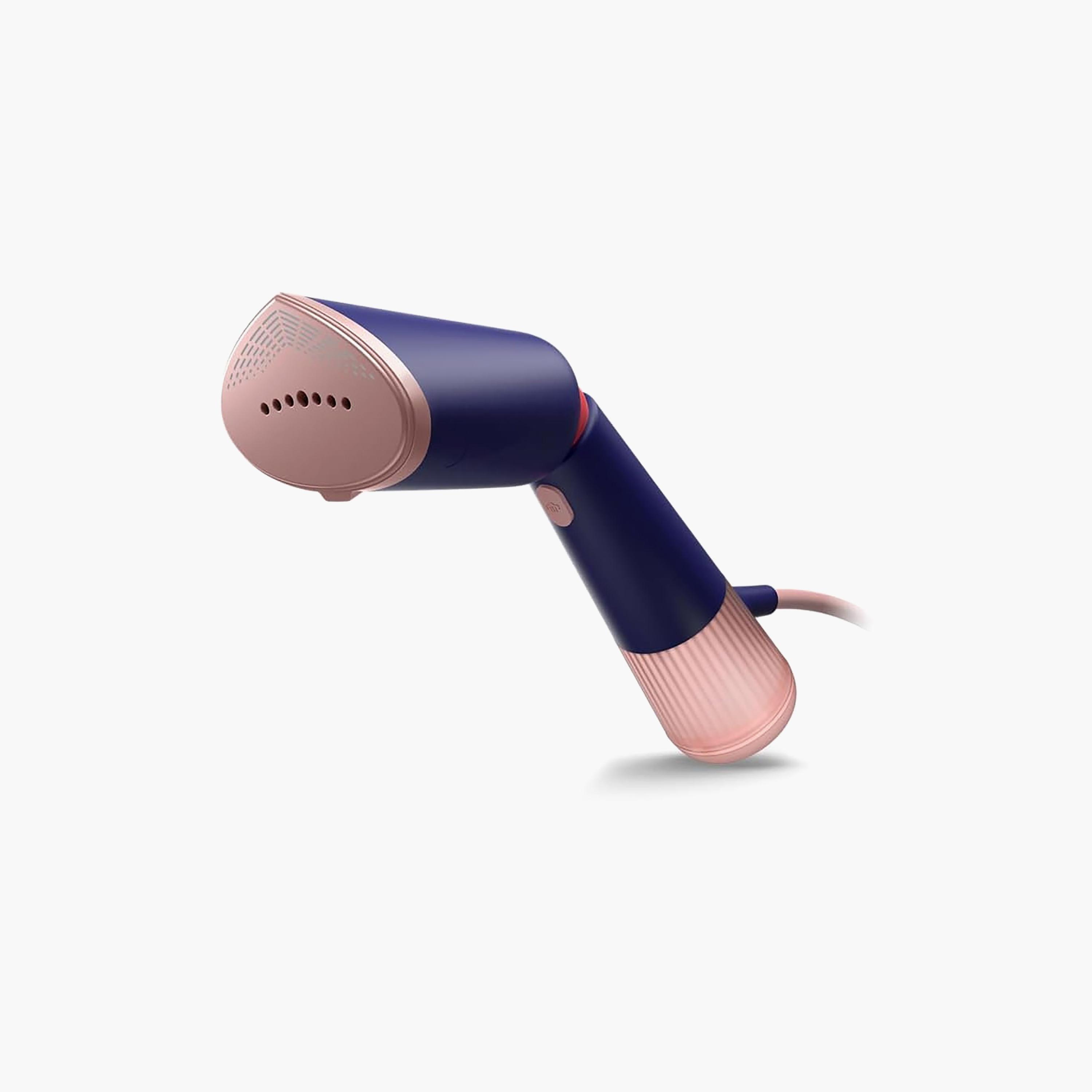 Philips 5000 Series Handheld Steamer | STH5030/20-household-appliances-homeappliances-ironandsteamers-image-1