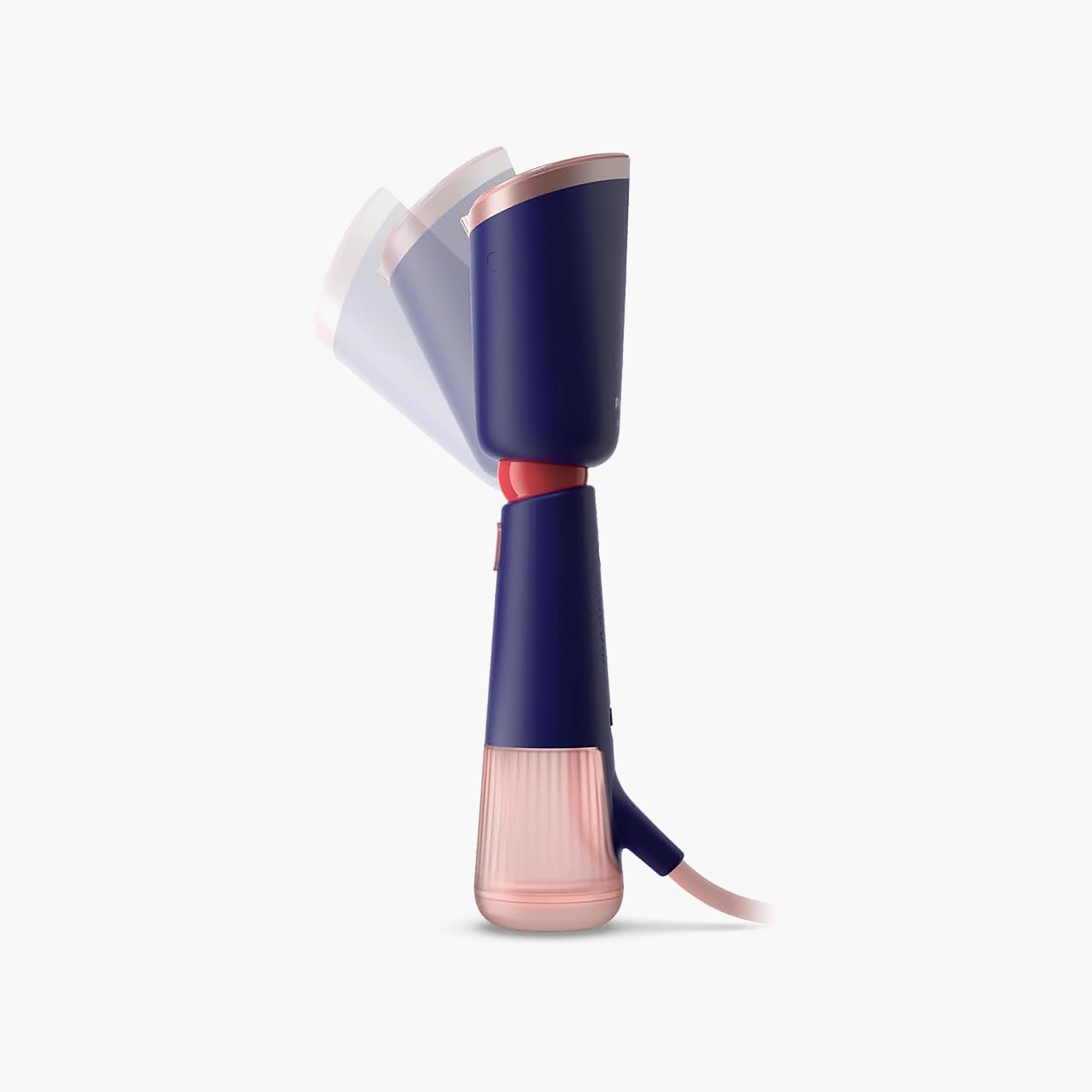 Philips 5000 Series Handheld Steamer | STH5030/20-household-appliances-homeappliances-ironandsteamers-image-3