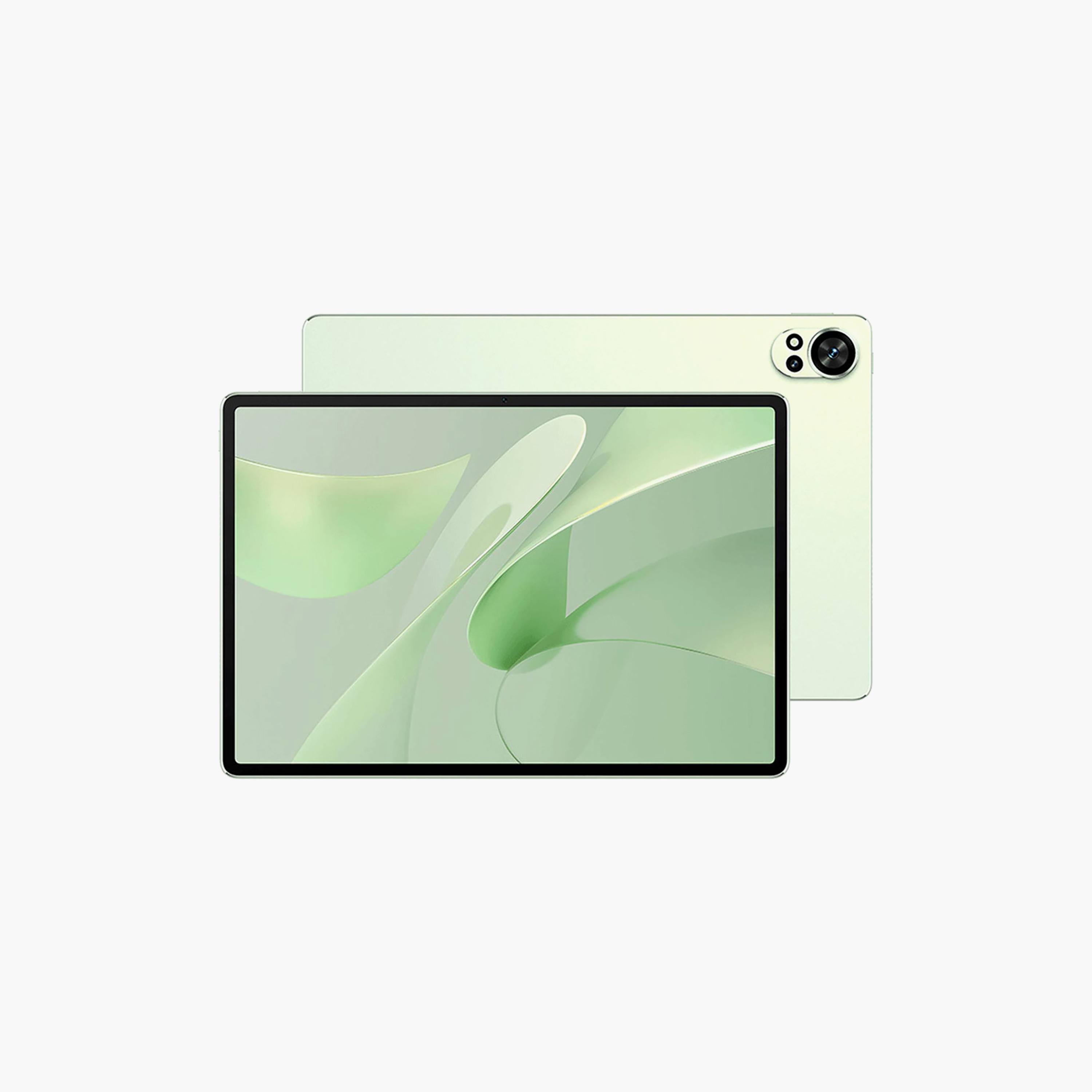 Huawei Matepad 12X Papermatte Wi-Fi 12GB+256GB 12 Inch Kirin T92B HarmonyOS 4.3 Tablet with Keyboard-electronics-tablets-image-1