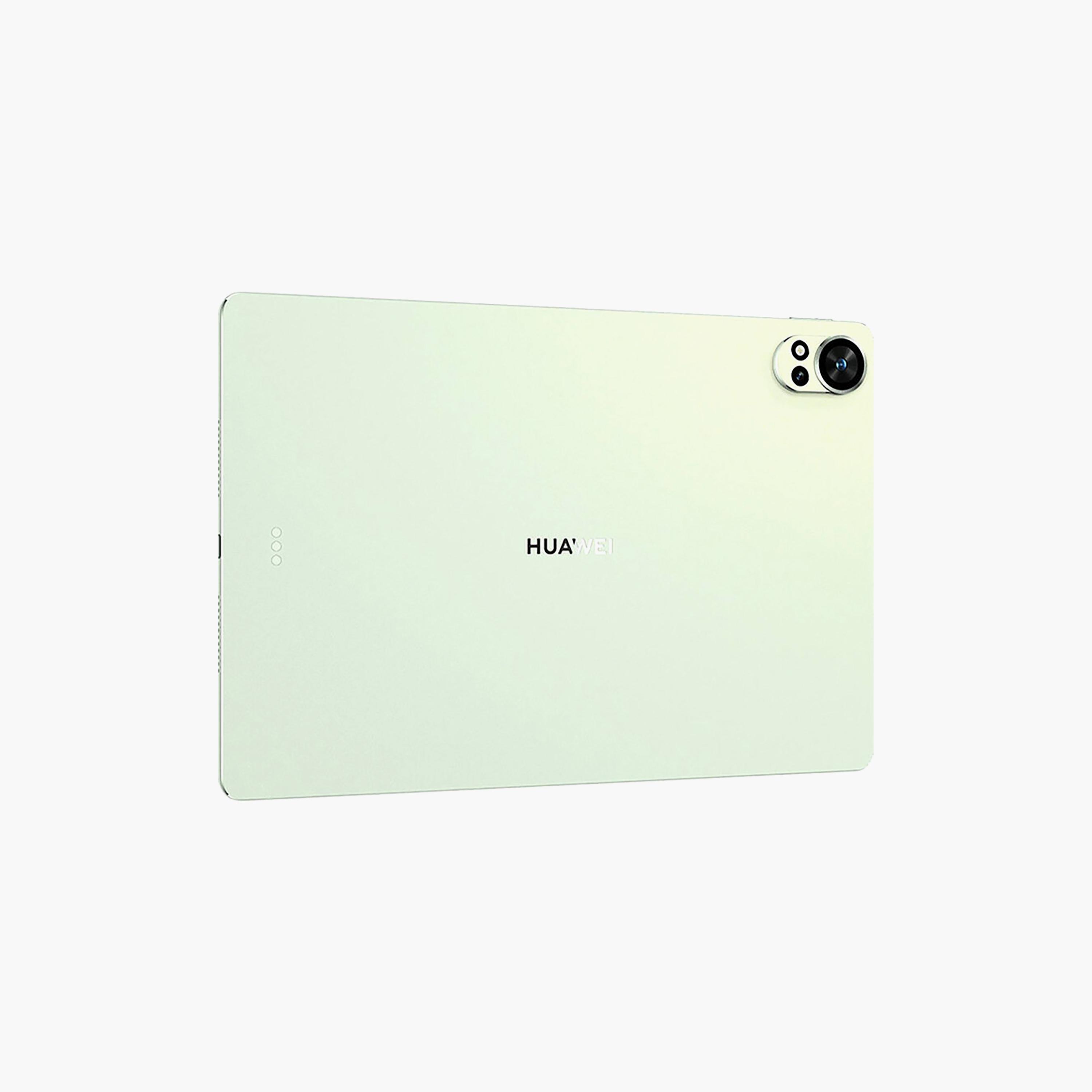 Huawei Matepad 12X Papermatte Wi-Fi 12GB+256GB 12 Inch Kirin T92B HarmonyOS 4.3 Tablet with Keyboard-electronics-tablets-image-2