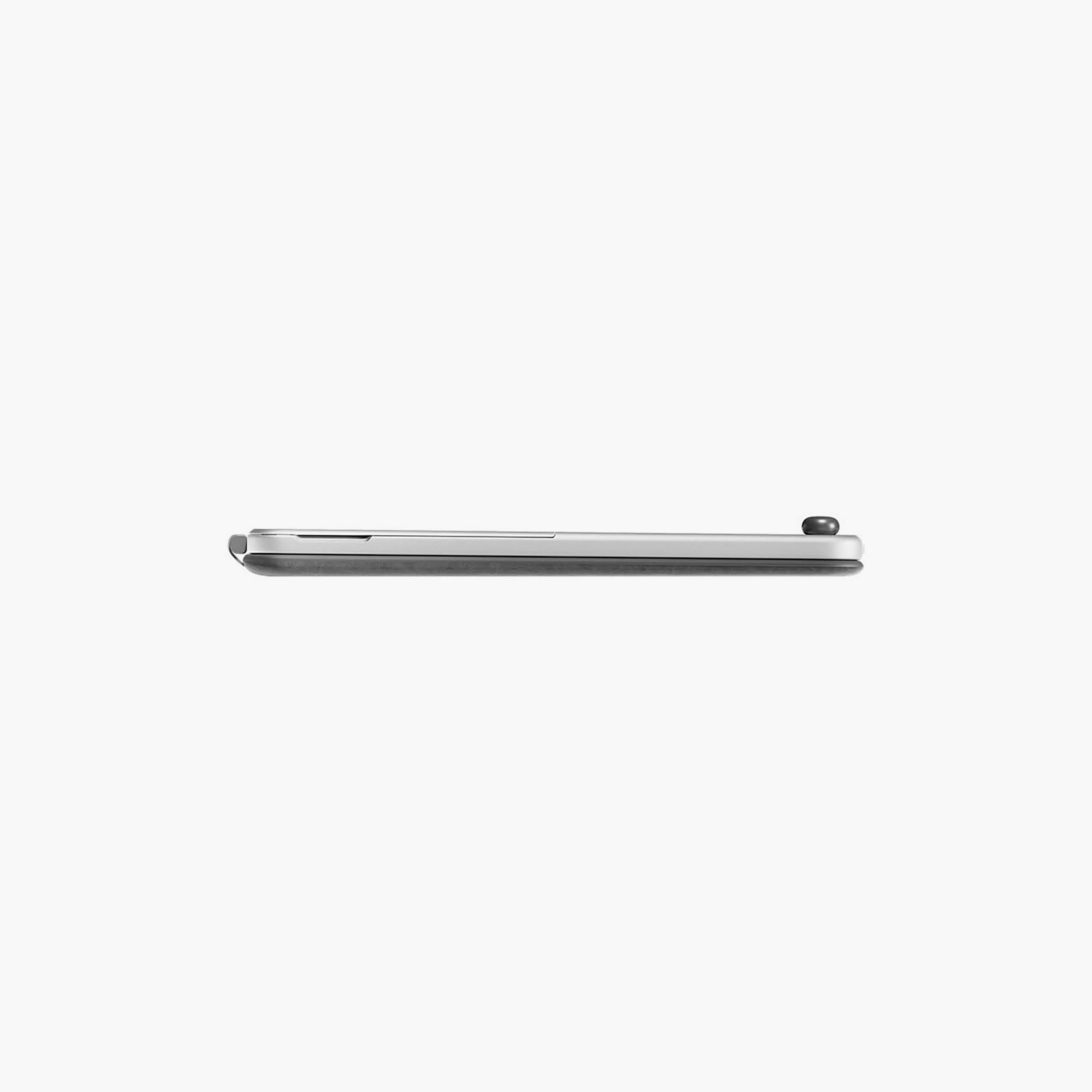 Microsoft Surface Pro 12 Wi-Fi 7 Platinum 16GB+512GB 12 Inch Snapdragon X Plus Convertible Tablet-electronics-tablets-image-3
