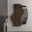Shopndesign Sliding Wall Mirror with Hooks - 115x65 cm-InfluencerCodes_Ramadan26_All_20012026-image-1