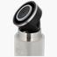 Al Saif Thermos Stainless Steel Vacuum Bottle - 710 ml-InfluencerCodes_Ramadan26_All_20012026-image-3