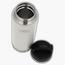 Al Saif Thermos Stainless Steel Vacuum Bottle - 710 ml-InfluencerCodes_Ramadan26_All_20012026-image-4