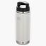 Al Saif Thermos Stainless Steel Vacuum Bottle - 710 ml-InfluencerCodes_Ramadan26_All_20012026-image-1