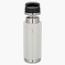 Al Saif Thermos Stainless Steel Vacuum Bottle - 710 ml-InfluencerCodes_Ramadan26_All_20012026-image-2